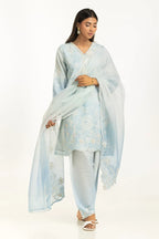 GUL AHMED IPSTD-44786