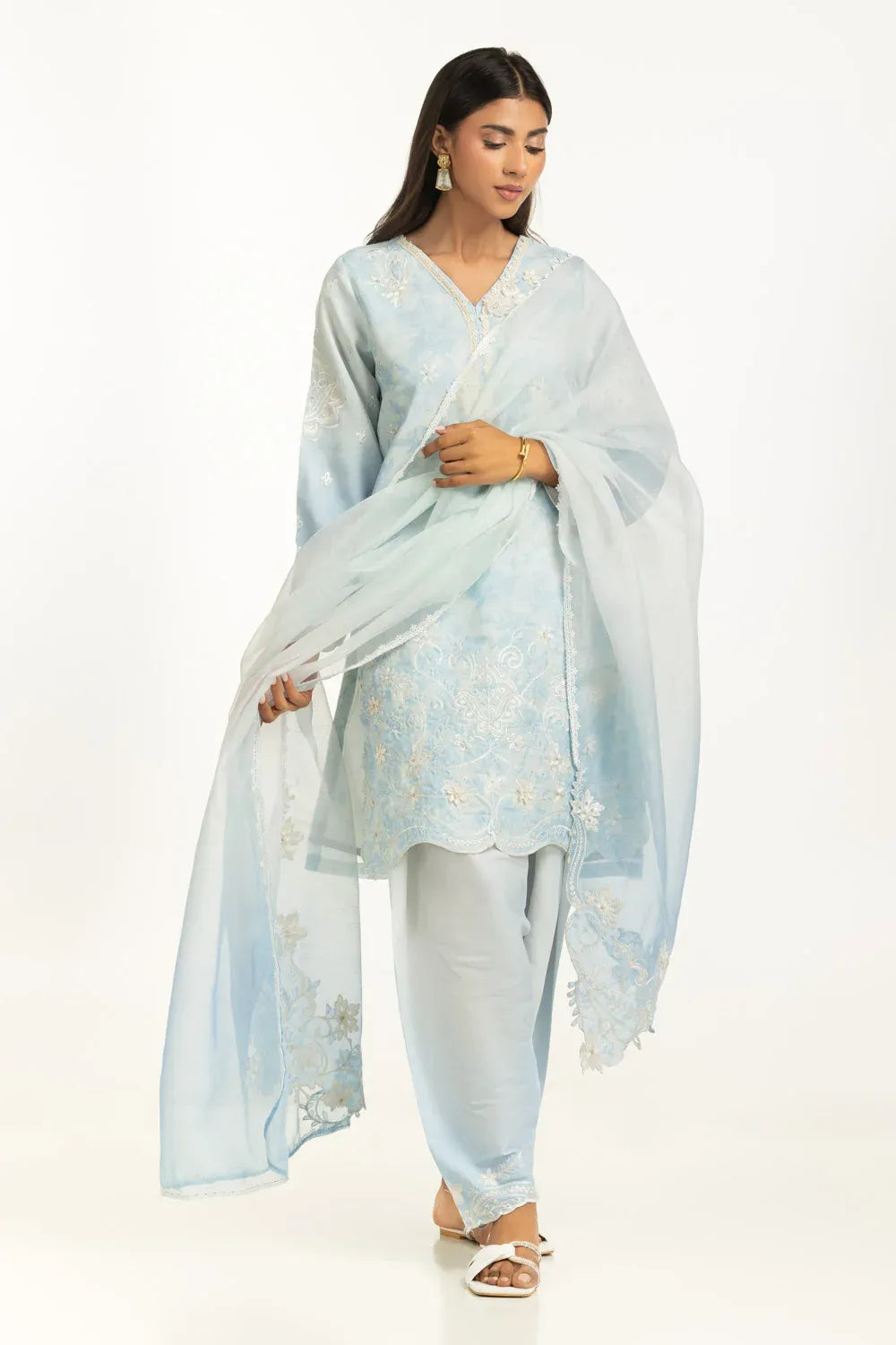 GUL AHMED IPSTD-44786