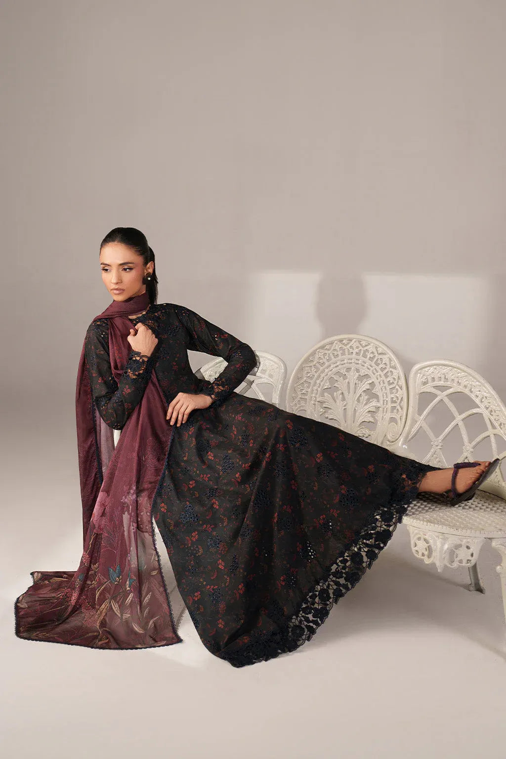 IZNIK SPRING SUMMER SS-09