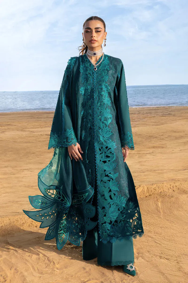 RANG RASIYA PREMIUM COLLECTION AYLEEN
