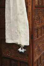 QALAMKAR QLINE LAWN RP-01