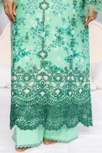 RAJBARI SUMMER PRINTKARI D-11