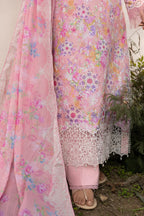 RAJBARI SUMMER PRINTKARI D-03