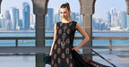 MARIA.B. LUXURY LAWN D-5B