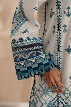 ETHNIC E0528-203-003 3PC