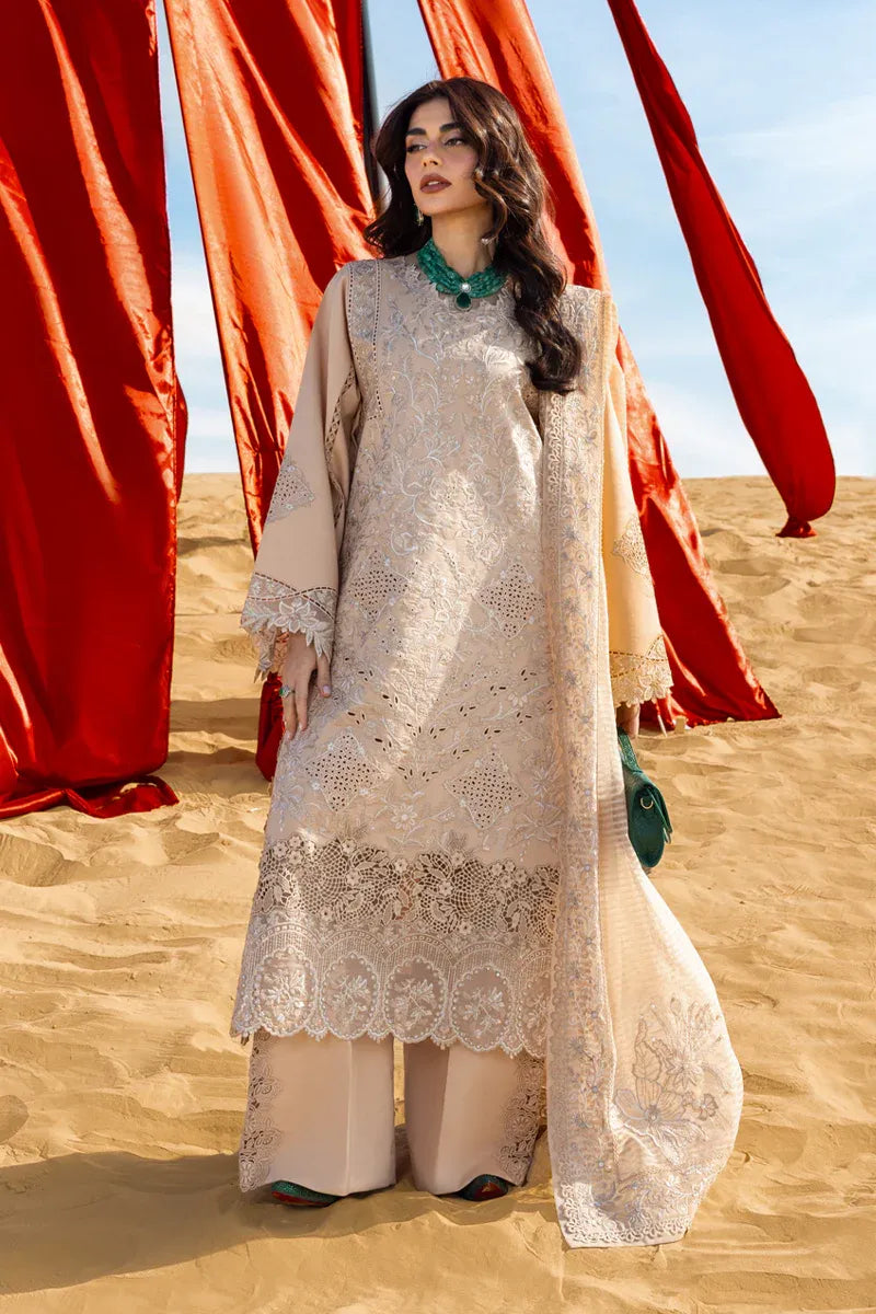 RANG RASIYA PREMIUM COLLECTION MAYEL