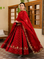 FAIZA FAISAL LEELA
