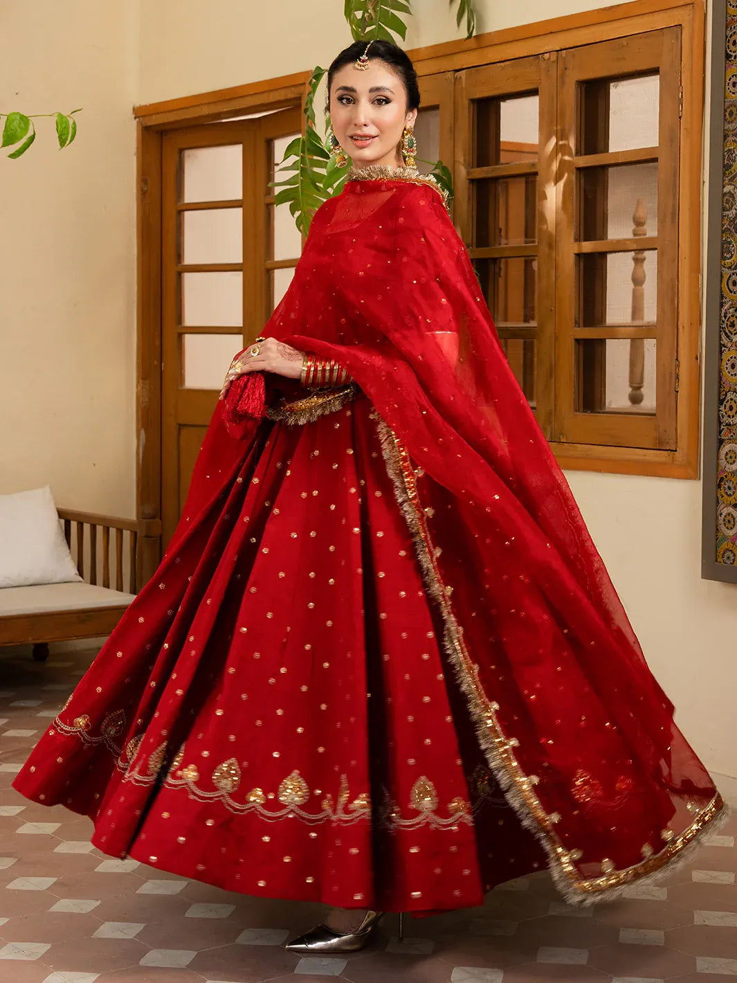 FAIZA FAISAL LEELA