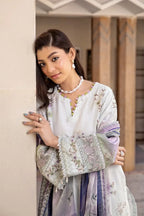 MEERAK CHIKANKARI ZOHRA