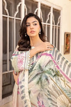 MEERAK CHIKANKARI AAFREEN