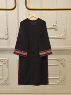 AGHANOOR S112296 2PC
