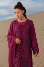 RANG RASIYA PREMIUM COLLECTION ZARA