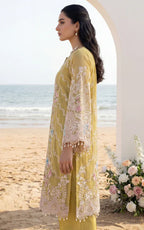 THREADS AND MOTIFS D-10436 2PC