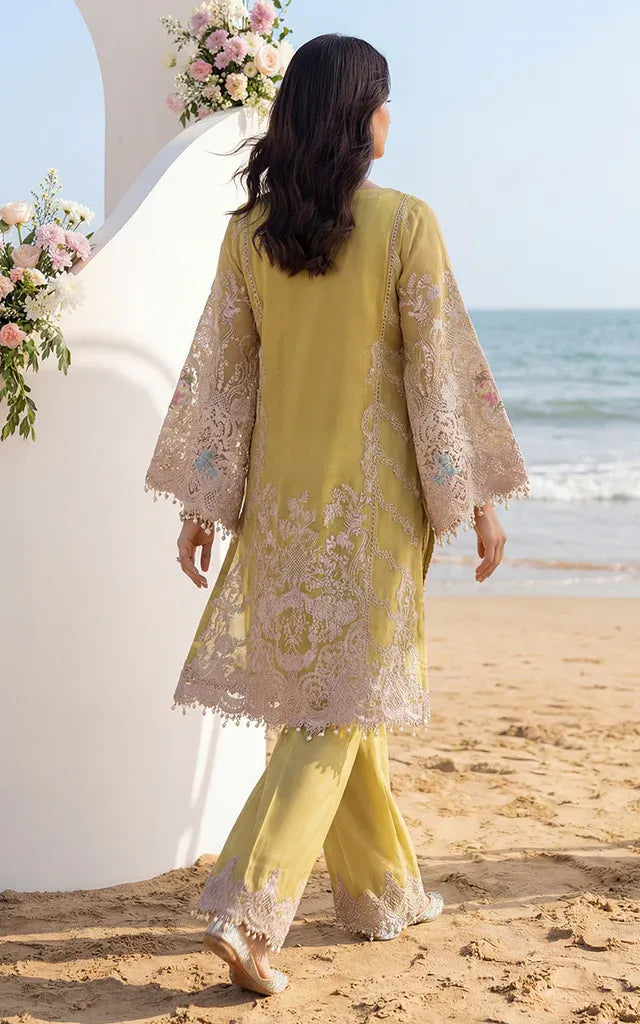 THREADS AND MOTIFS D-10436 2PC