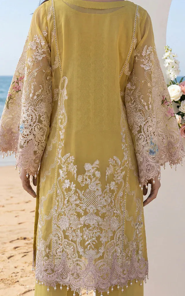 THREADS AND MOTIFS D-10436 2PC