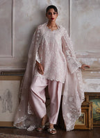 IMAGE 14340-501-421 3PC