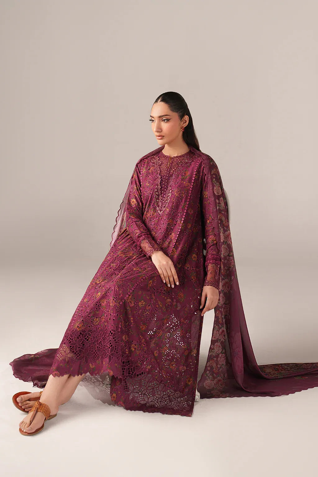 IZNIK SPRING SUMMER SS-04