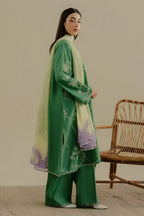 STITCHED BY CC D-08B TARA COCO 3PC