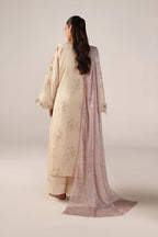 IZNIK SPRING SUMMER SS-06