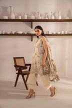 FIRDOUS D-723