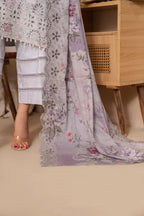 FIRDOUS D-720