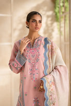 ETHNIC E0551-203-327 3PC