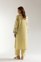 ETHNIC E3108-103-109