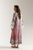 ETHNIC E3504-103-004 1PC