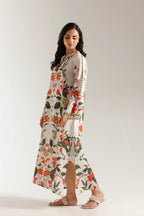 ETHNIC E6702-102-002 1PC