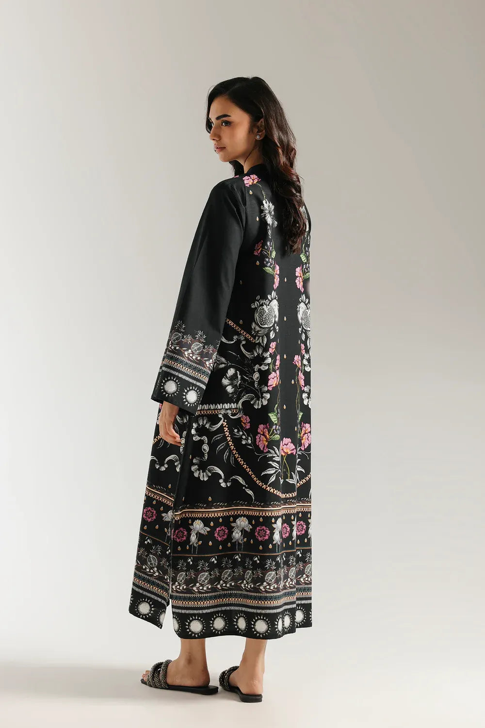 ETHNIC E6954-102-901 1PC