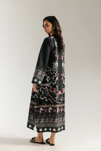 ETHNIC E6954-102-901 1PC