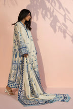 SANIA MASKATIYA SHIRA