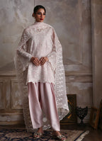 IMAGE 14340-501-421 3PC