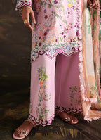 IMAGE PRINTKARI STARLET