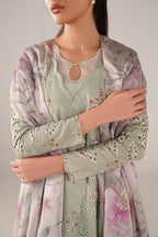 IZNIK SPRING SUMMER SS-03