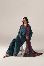 IZNIK SPRING SUMMER SS-10