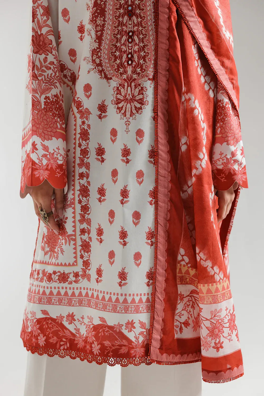 STITCHED BY CC E0655-202-416 2PC