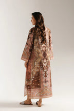 ETHNIC E6940-102-801 1PC