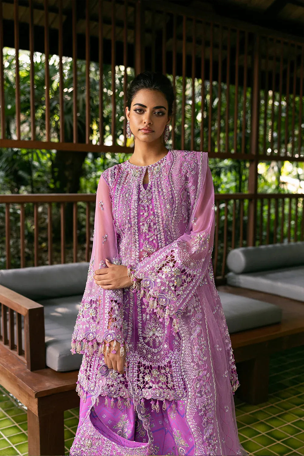 SAIRA RIZWAN SRF25-07
