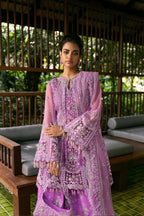 SAIRA RIZWAN SRF25-07