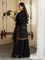 FAIZA FAISAL DIYAR
