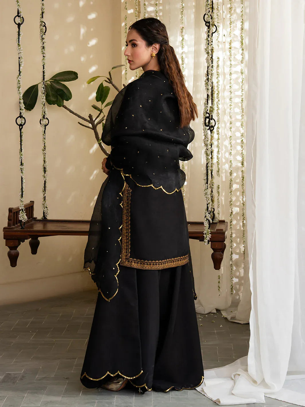 FAIZA FAISAL DIYAR