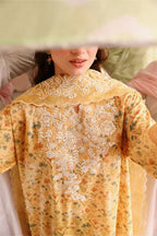 CROSS STITCH D-22