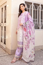 MEERAK CHIKANKARI NAZNEEN