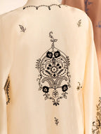 AGHANOOR WS00129 1PC