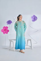 COCOON BLOOM OMBRE 3PC