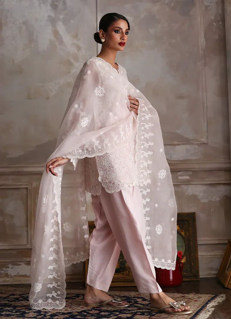 IMAGE 14340-501-421 3PC