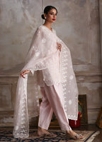 IMAGE 14340-501-421 3PC