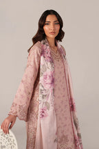 IZNIK SPRING SUMMER SS-05