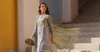 MARIA.B. LUXURY LAWN D-6B